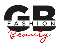 GB - Fashion Beauty!